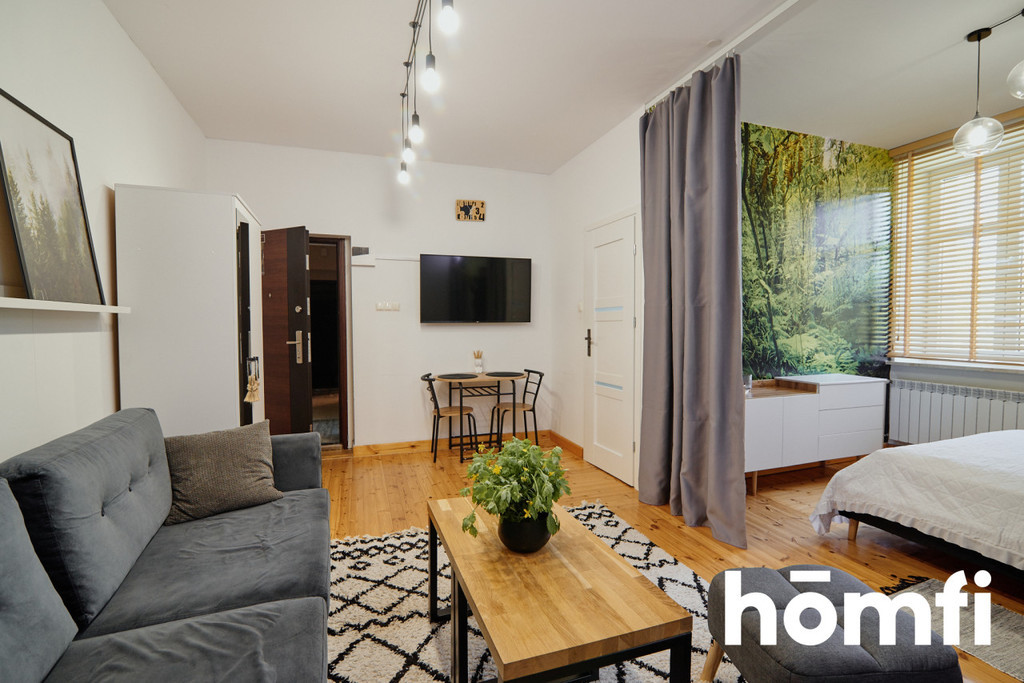 Appartamento 2 locali, 89 m²