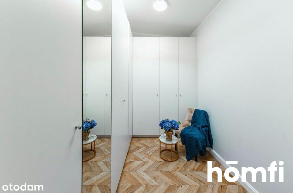 3 pokoje po generalnym remoncie | 53,5 m² - Widok 2