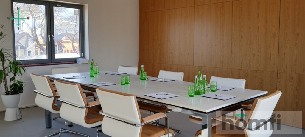 Lokal usługowy 100 m² – Chełm, centrum miasta - Widok 3