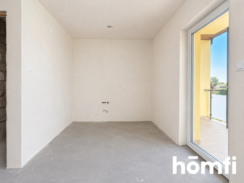 Apartment in Zamość, Wólka Miejska, Osiedle Nowe Miasto - Widok 4
