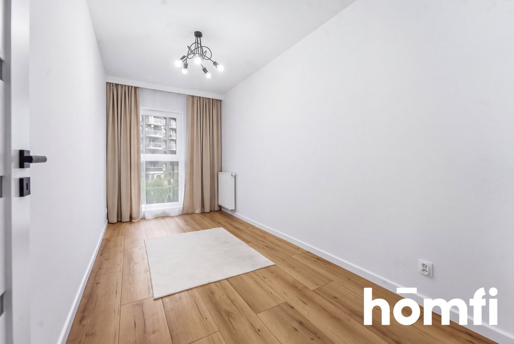 Apartment in Katowice, Piotrowice-Ochojec, Brynów-Osiedle Zgrzebnioka - More