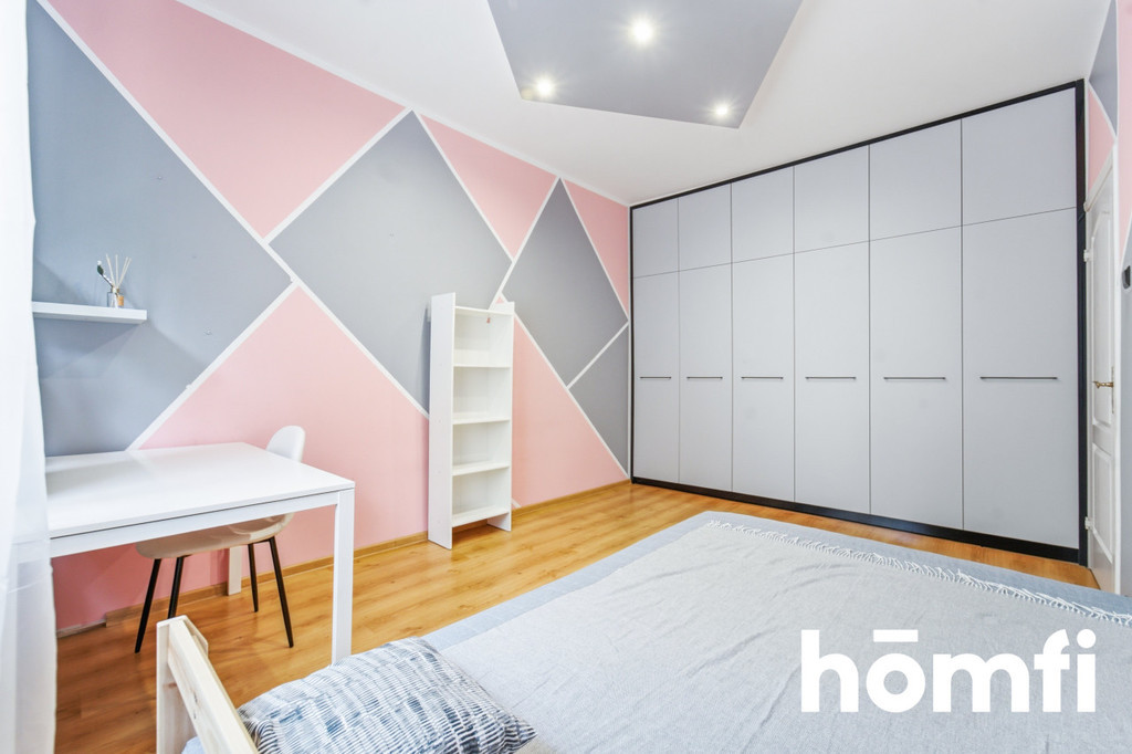 Przestronne 3 pokoje, 80m² – Zabrze, ul. Wolności - Widok 5
