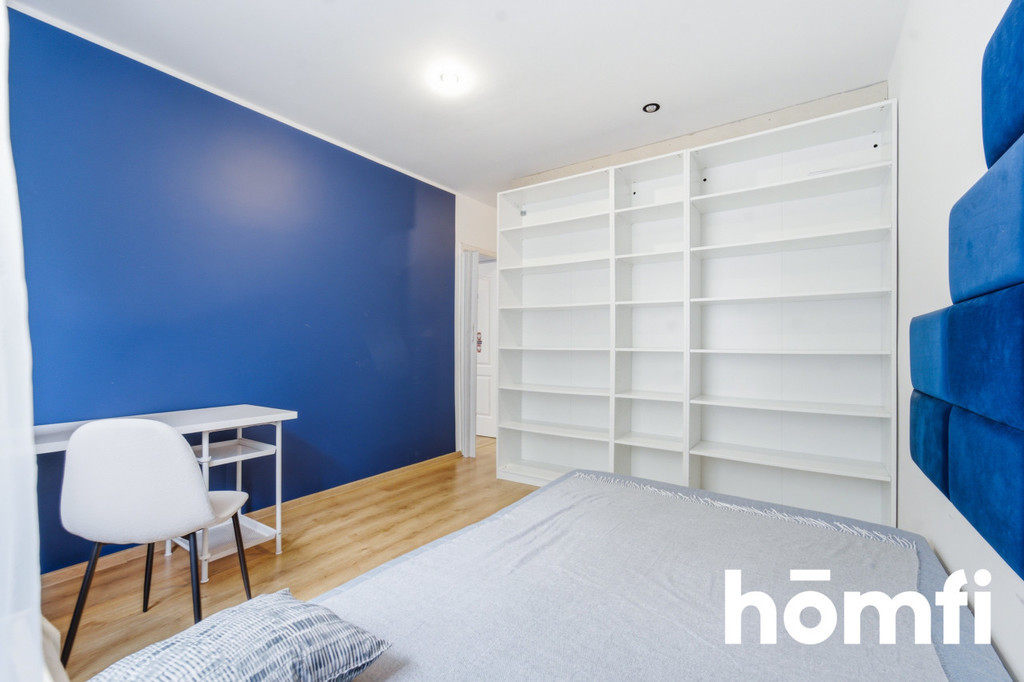 Przestronne 3 pokoje, 80m² – Zabrze, ul. Wolności - Więcej