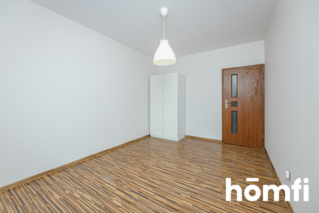 Apartment in Wrocław, Wojszyce, Krzyki - Widok 4