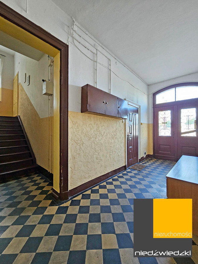 Apartment in Września, Opieszyn, powiat wrzesiński - Widok 3