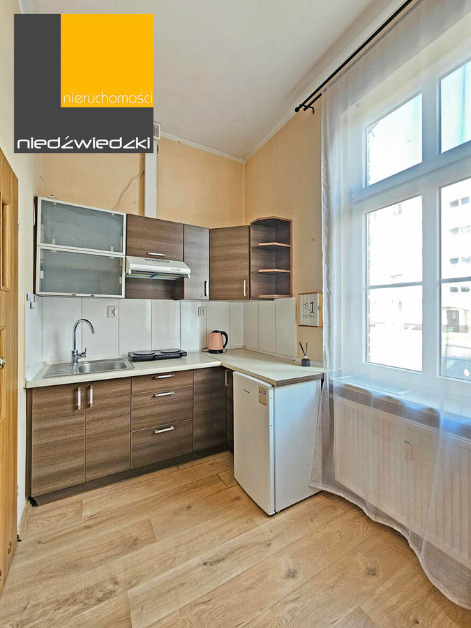 Apartment in Września, Opieszyn, powiat wrzesiński - Widok 4