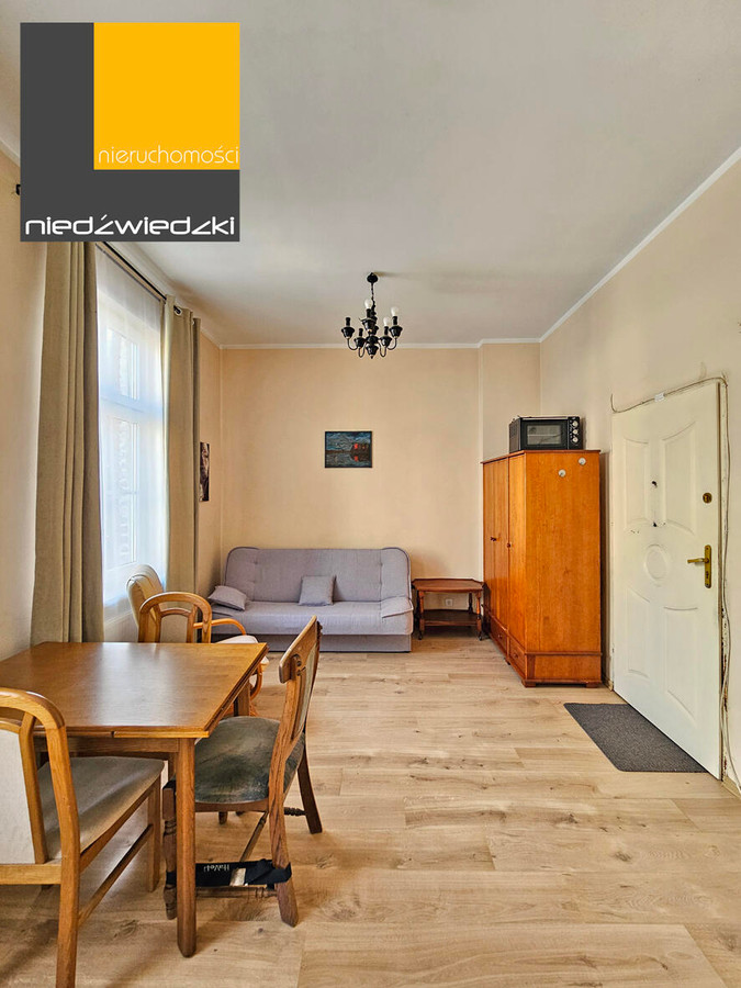 Apartment in Września, Opieszyn, powiat wrzesiński - Więcej