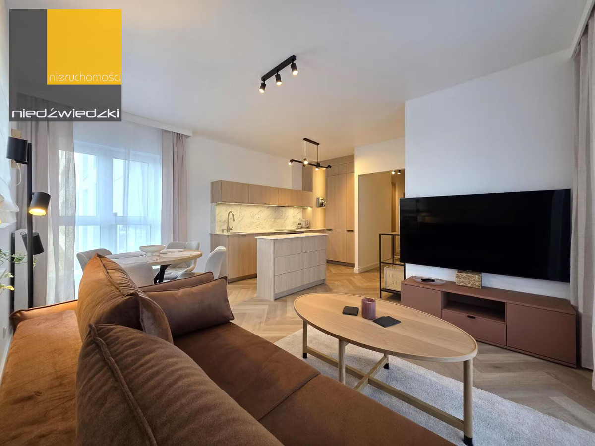 Appartamento 2 locali, 68 m²