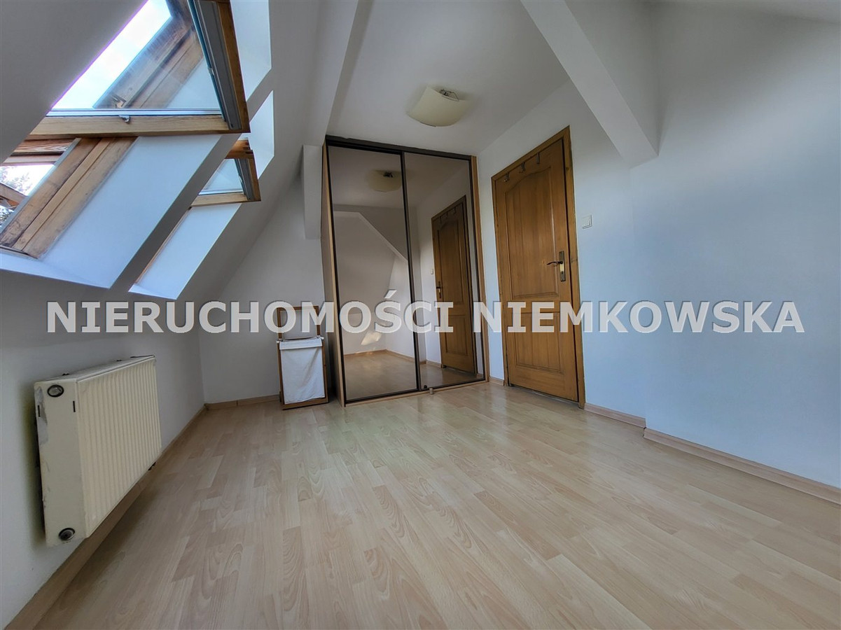 Mieszkanie – Gliwice, Wójtowa Wieś - Widok 5