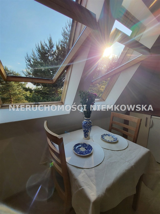 Mieszkanie – Gliwice, Wójtowa Wieś - Widok 2