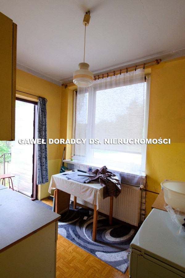 Dom – Słomczyn, Cieciszew - Więcej