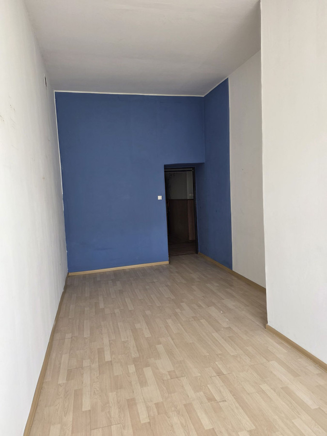 Mieszkanie – Łódź, Śródmieście - Więcej