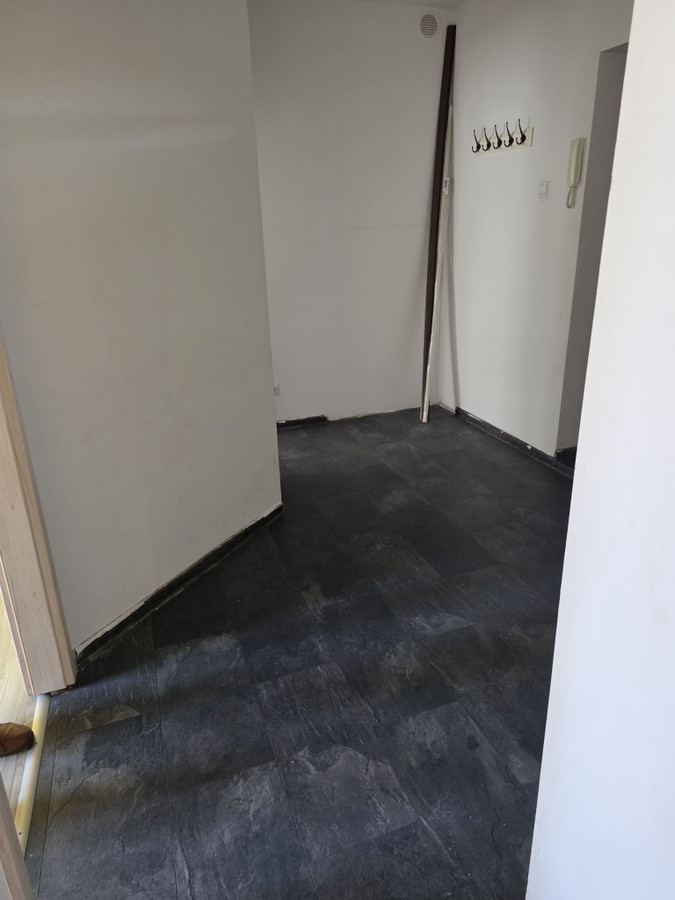 Mieszkanie – Łódź, Śródmieście - Widok 5