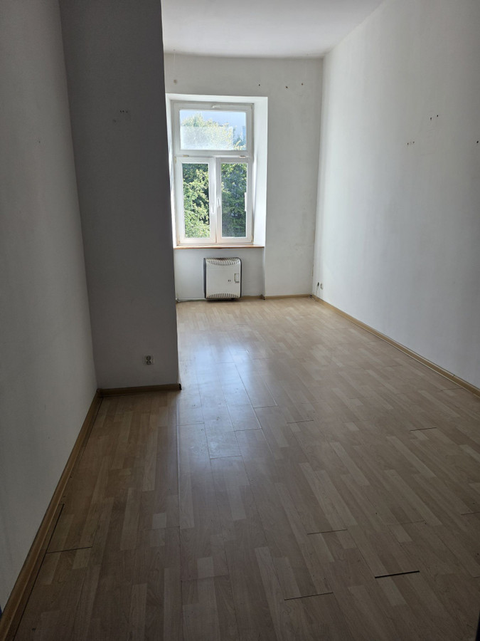 Mieszkanie – Łódź, Śródmieście - Widok 5