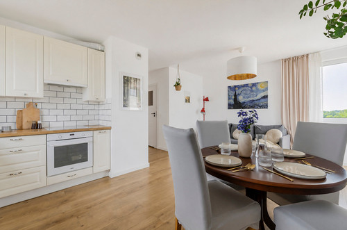 4M| balkon 6m2_piwnica 4m2_miejsce post| TYLKO U NAS - Widok 6