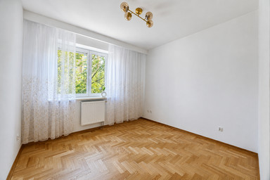 Apartment in Warszawa, Gocław, Praga-Południe - Więcej