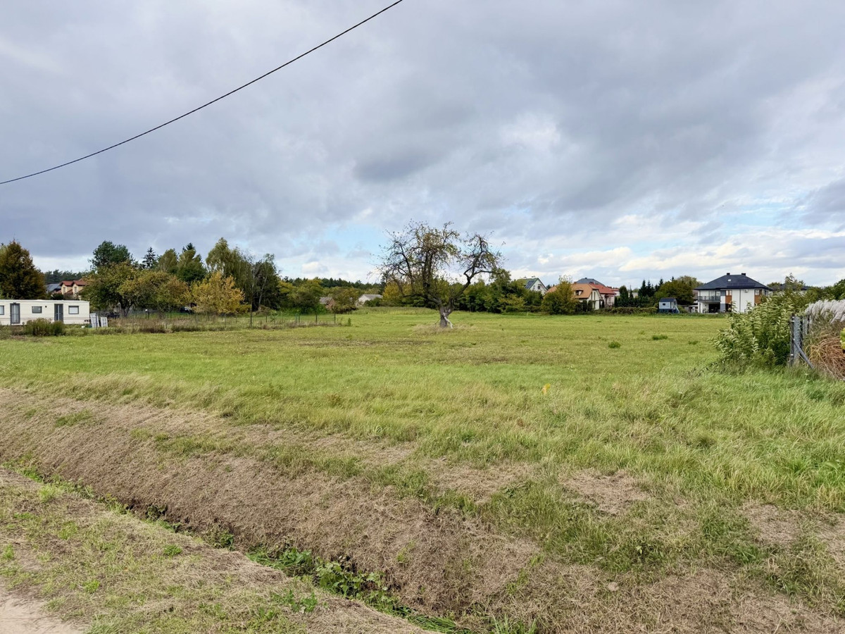 Terreno, 1182 m²