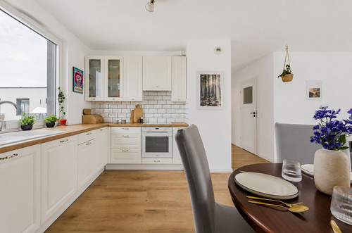 4M| balkon 6m2_piwnica 4m2_miejsce post| TYLKO U NAS - Widok 5