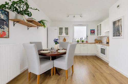 4M| balkon 6m2_piwnica 4m2_miejsce post| TYLKO U NAS - Widok 4