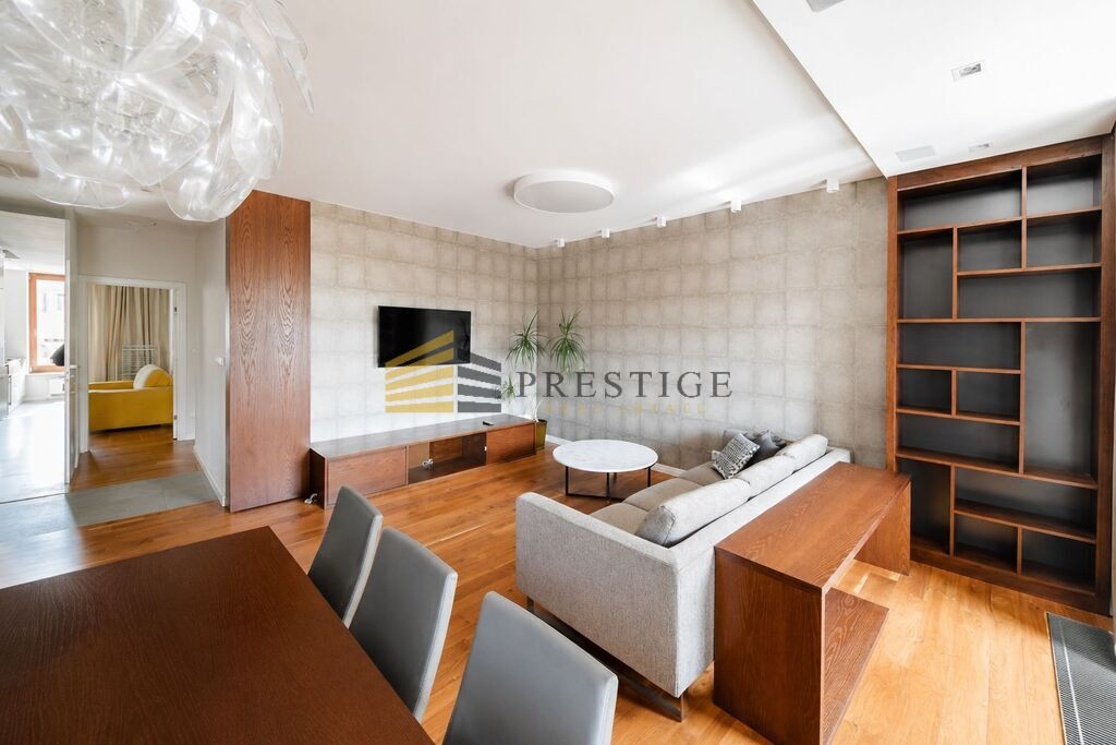 Prestige&Lokalizacja&Ochrona 24/7 - Widok 6
