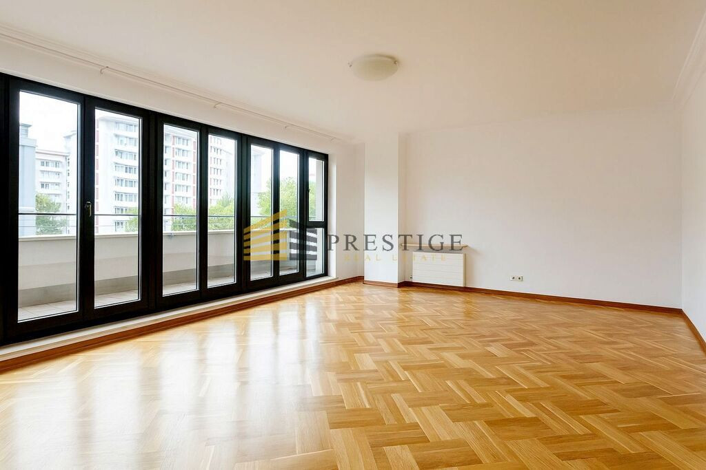 Lokal biurowy w centrum Warszawy - 240 m² - Widok 5