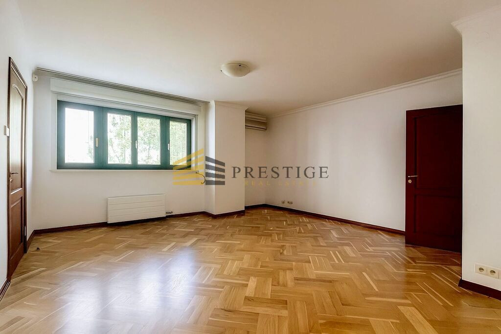 Lokal biurowy w centrum Warszawy - 240 m² - Więcej