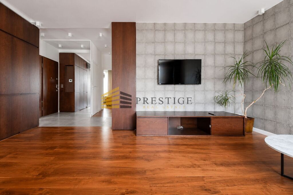 Prestige&Lokalizacja&Ochrona 24/7 - Widok 5