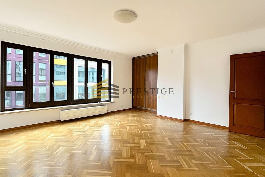 Lokal biurowy w centrum Warszawy - 240 m² - Widok 2