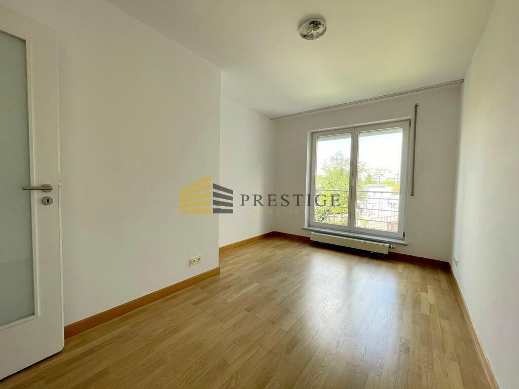Mieszkanie – Warszawa, Ochota - Widok 4