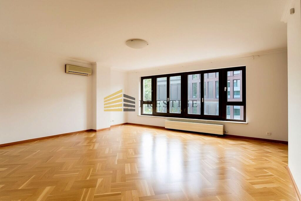 Lokal biurowy w centrum Warszawy - 240 m² - Widok 3