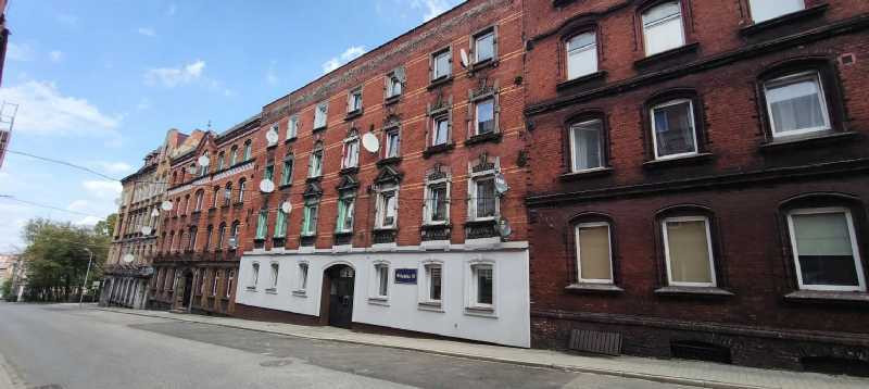 gratka-9094