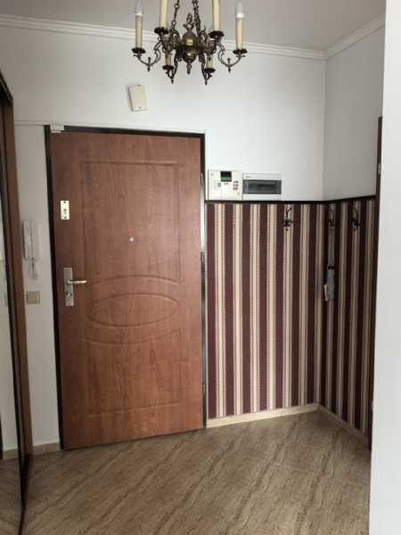 Mieszkanie – Katowice, Piotrowice-Ochojec - Widok 5