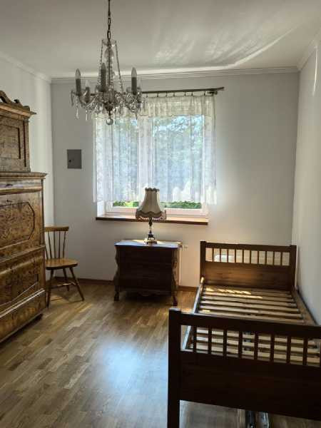 Mieszkanie – Katowice, Piotrowice-Ochojec - Więcej