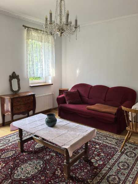 Mieszkanie – Katowice, Kostuchna, Piotrowice-Ochojec - Widok 2