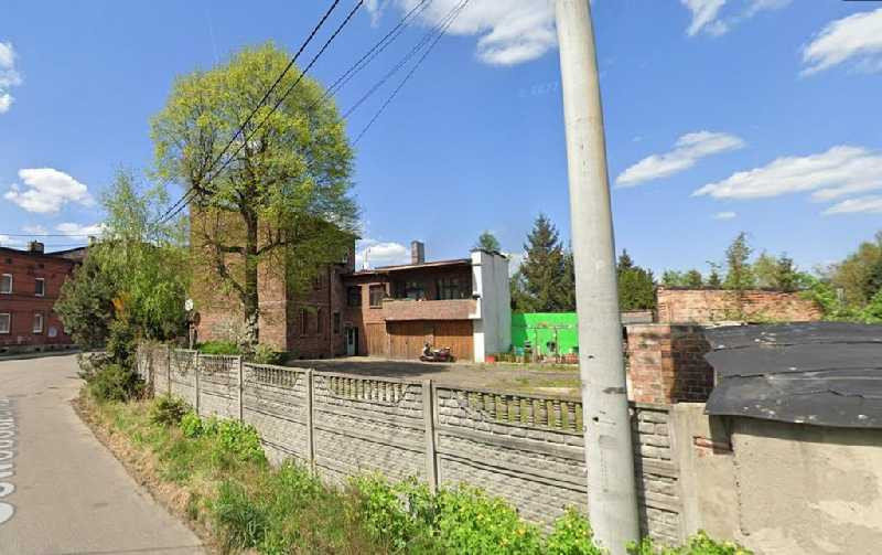 Dom – Katowice, Podgruba, Janów-Nikiszowiec - Widok 5