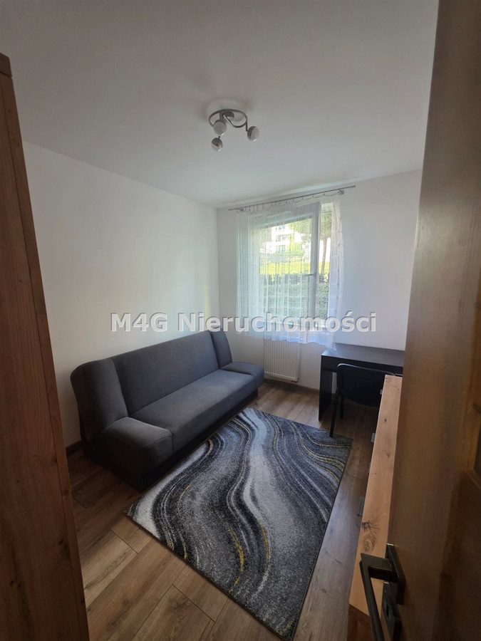 Mieszkanie – Gdańsk, Chełm - Widok 2
