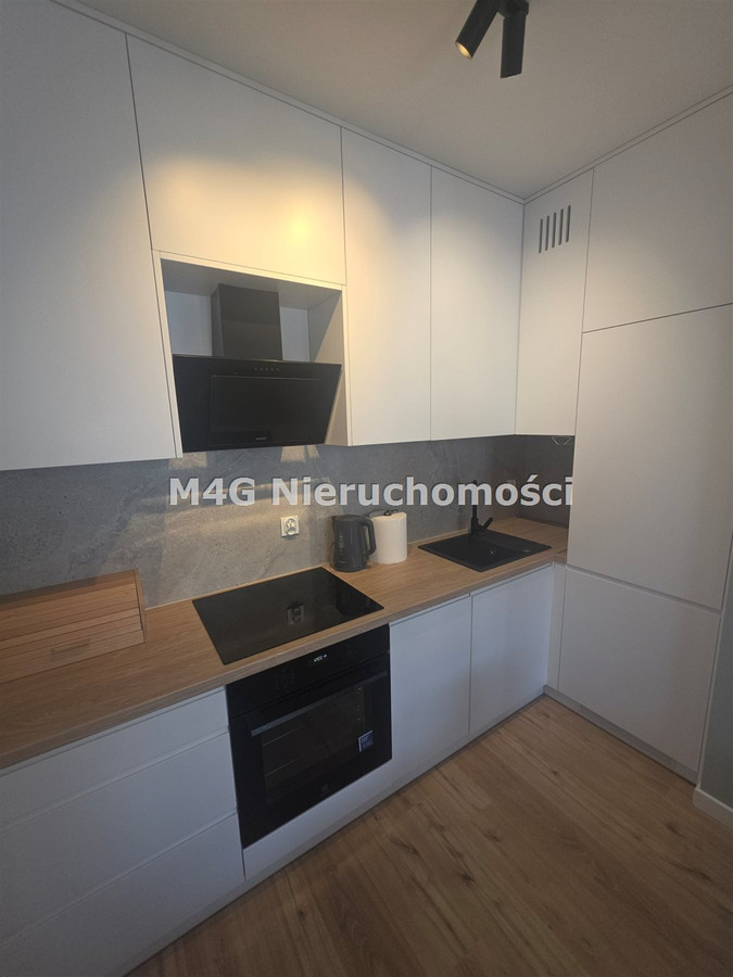 Mieszkanie – Gdańsk, Wrzeszcz - Więcej