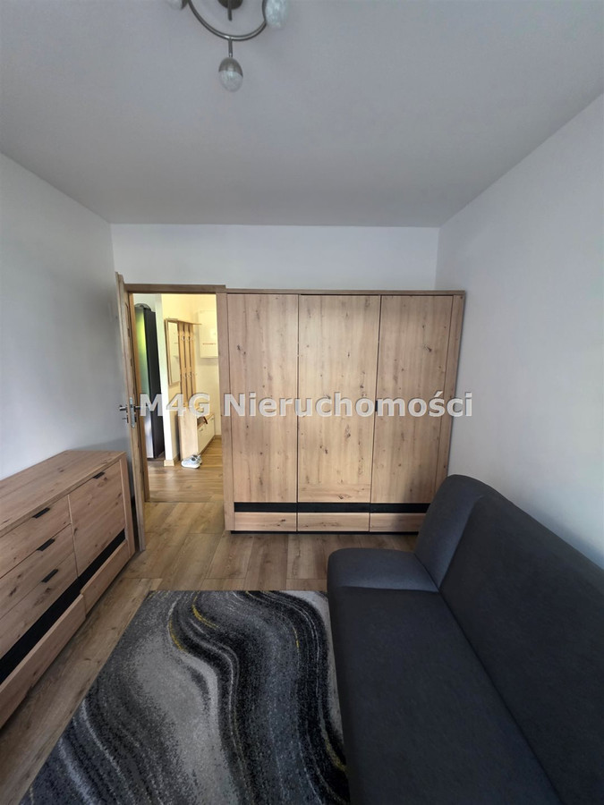 Mieszkanie – Gdańsk, Chełm - Widok 3