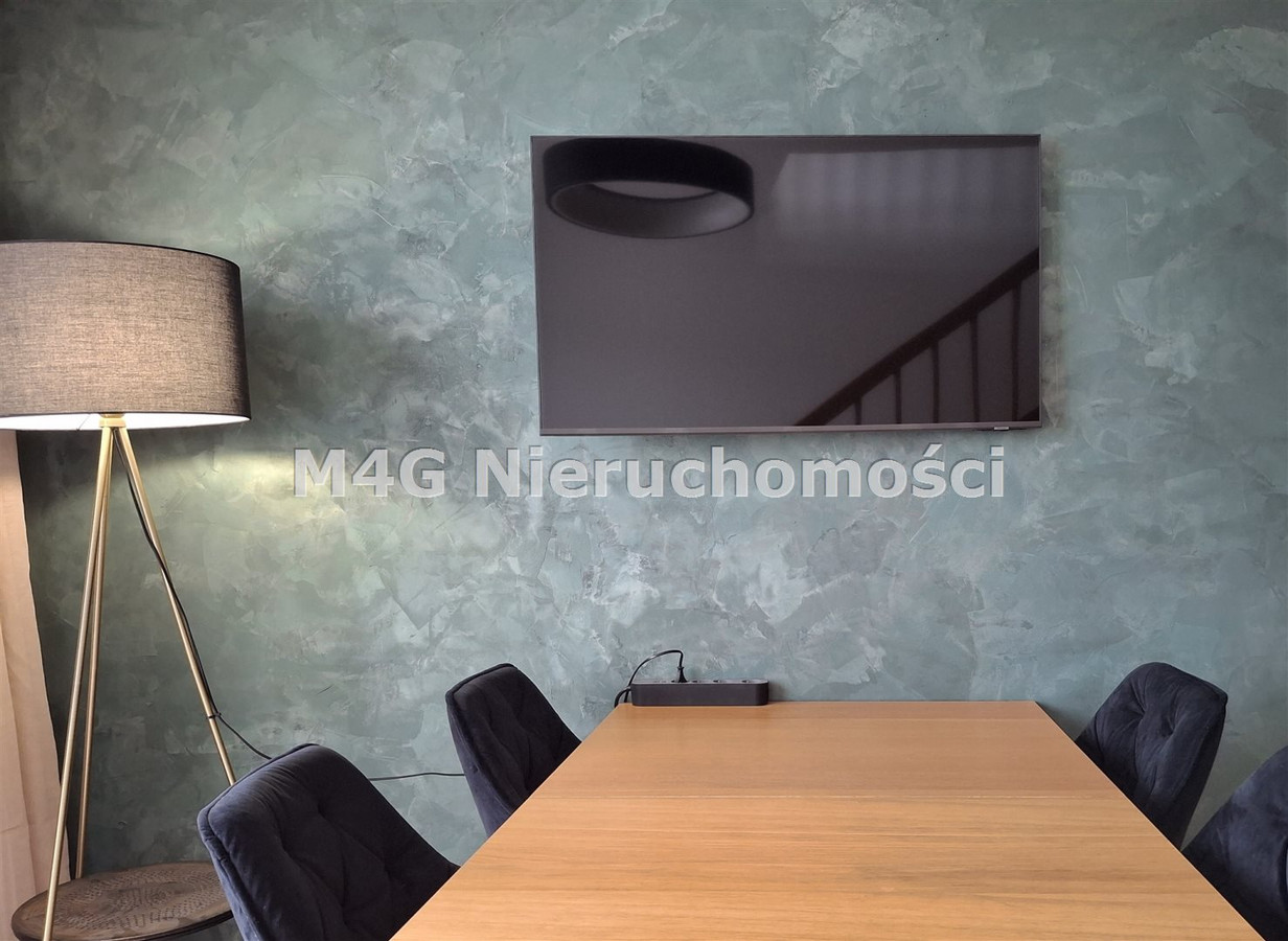 Mieszkanie – Gdańsk, Osowa - Widok 5