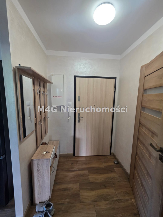 Mieszkanie – Gdańsk, Chełm - Więcej