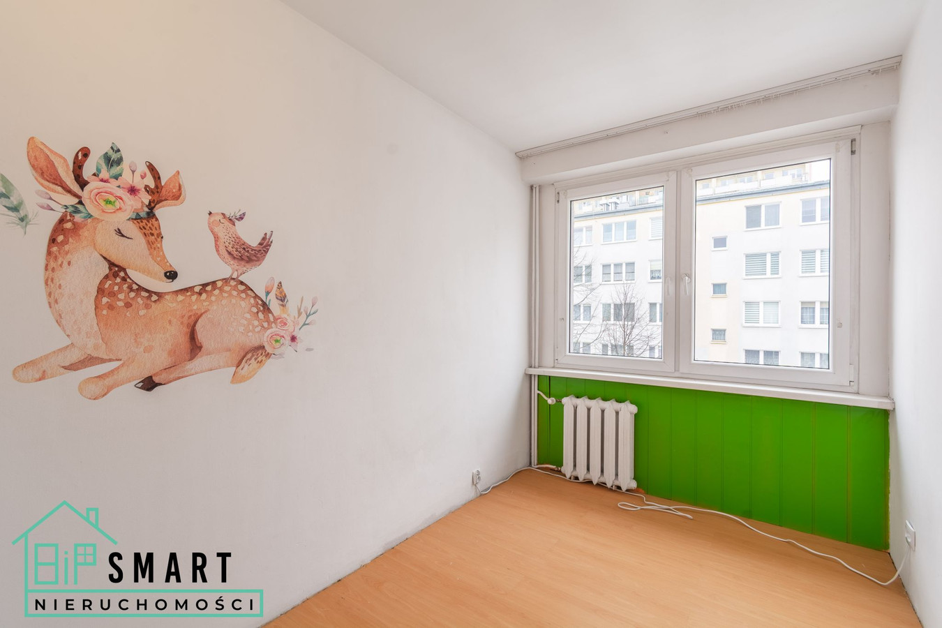 Apartment in Stalowa Wola, Pławo, Rozwadów - Widok 4