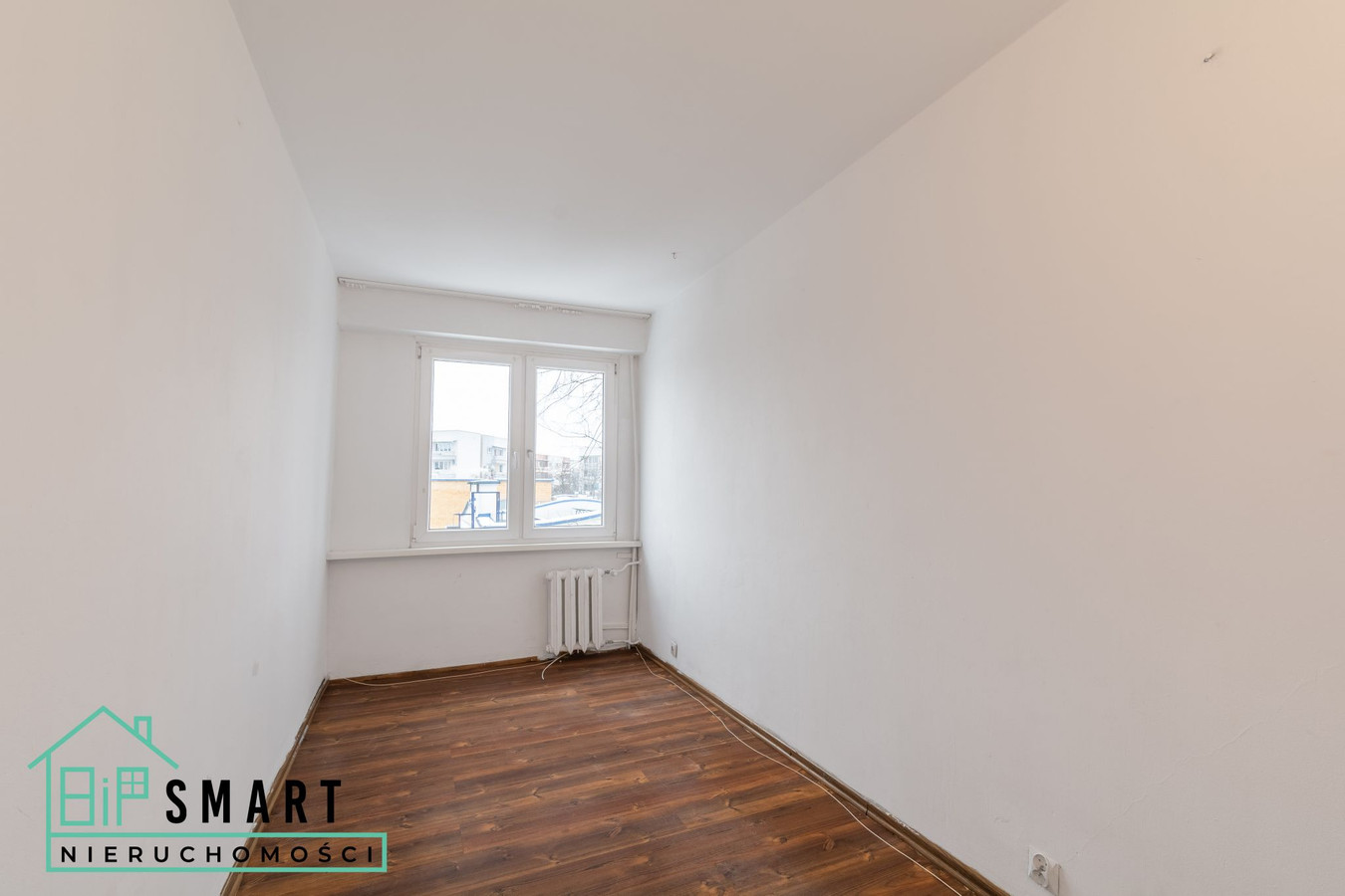 Apartment in Stalowa Wola, Pławo, Rozwadów - Widok 3