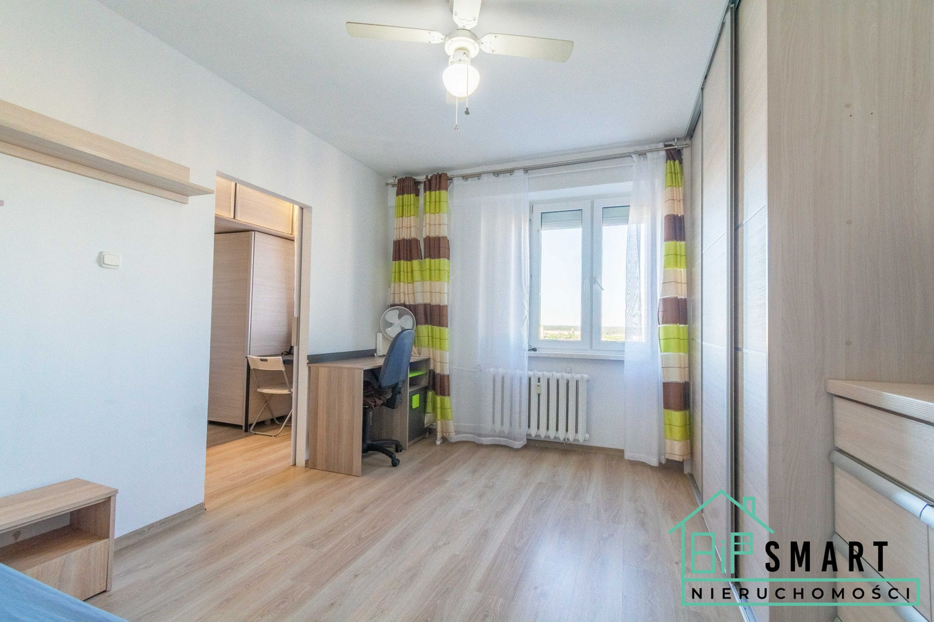 Mieszkanie – Stalowa Wola - Widok 3