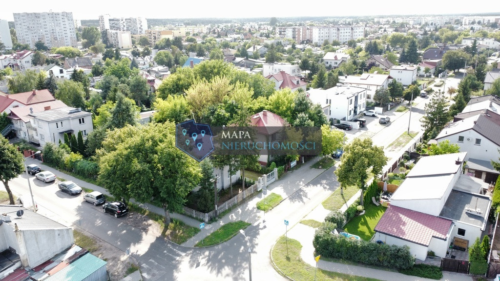 Dom – Włocławek - Widok 4