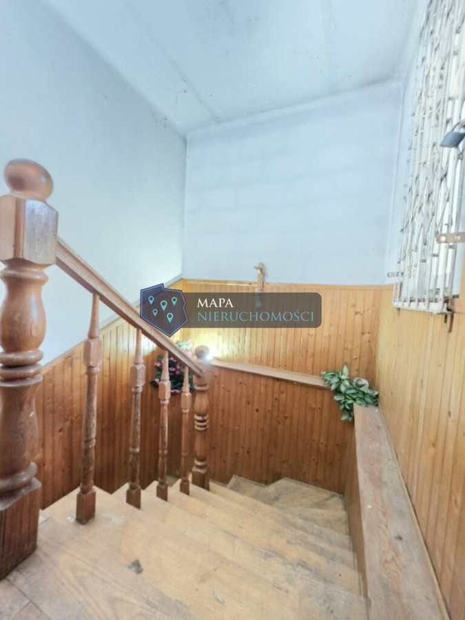 Dom – Włocławek - Widok 5