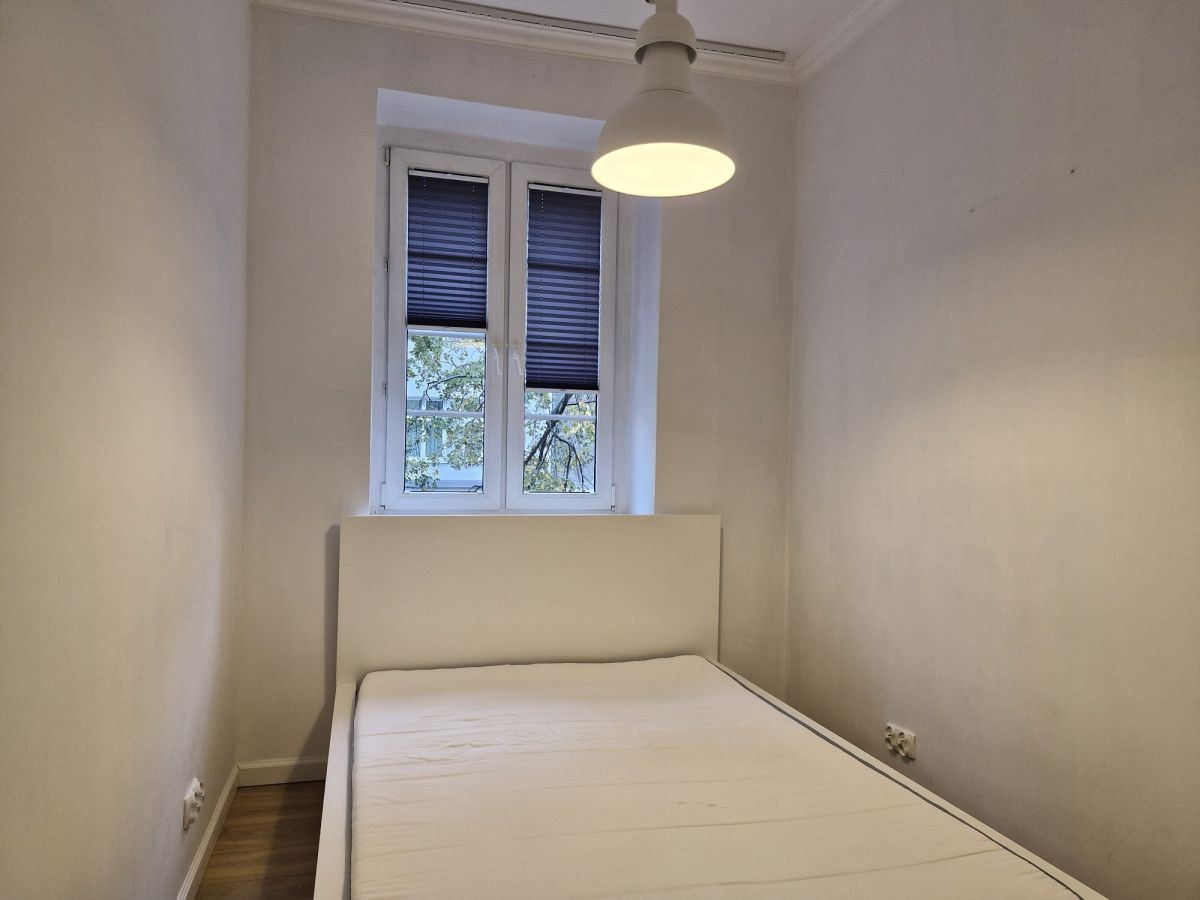 Mieszkanie – Gdynia, Międzytorze, Śródmieście - Widok 5