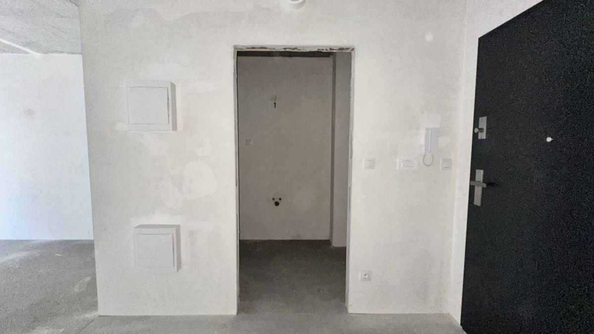 GDAŃSK Śródmieście - lokal inwestycyjny - Więcej