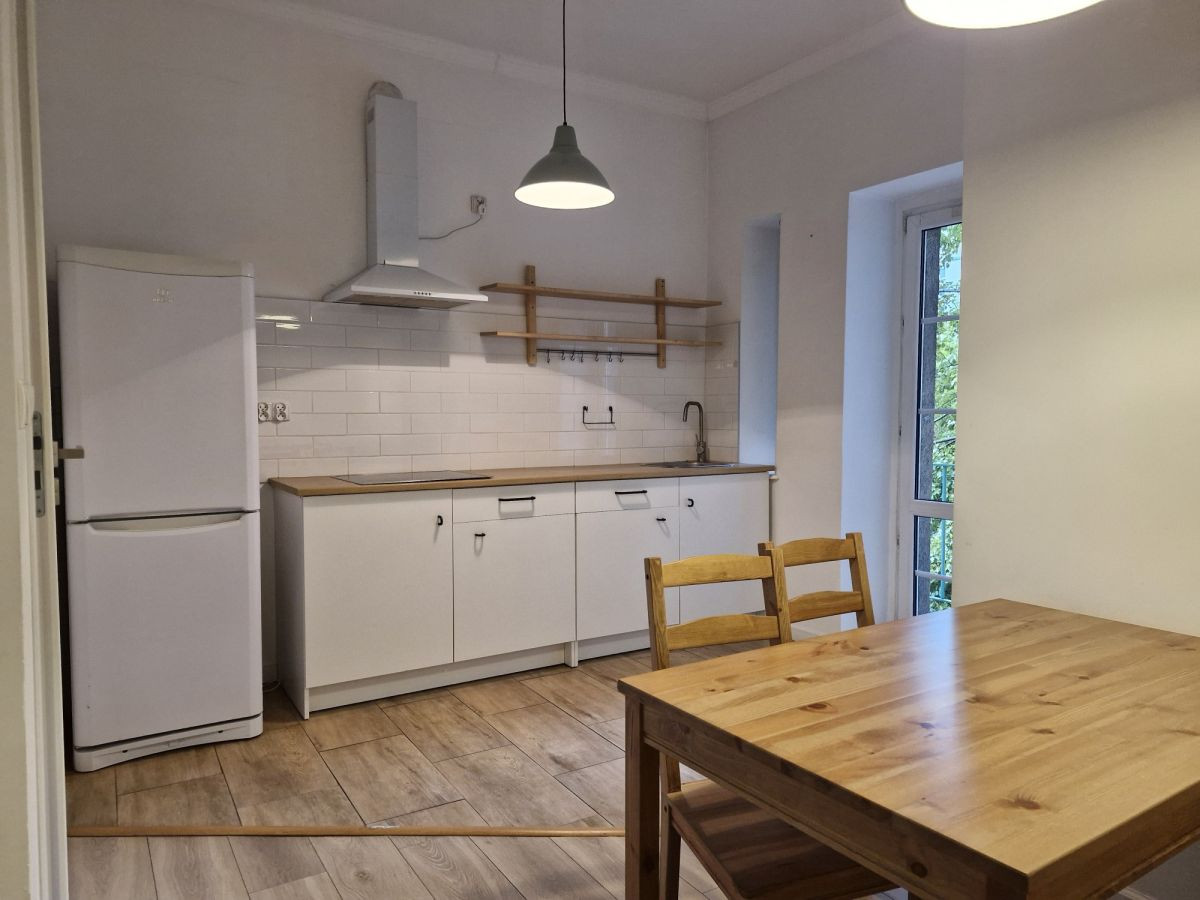 Mieszkanie – Gdynia, Międzytorze, Śródmieście - Widok 4