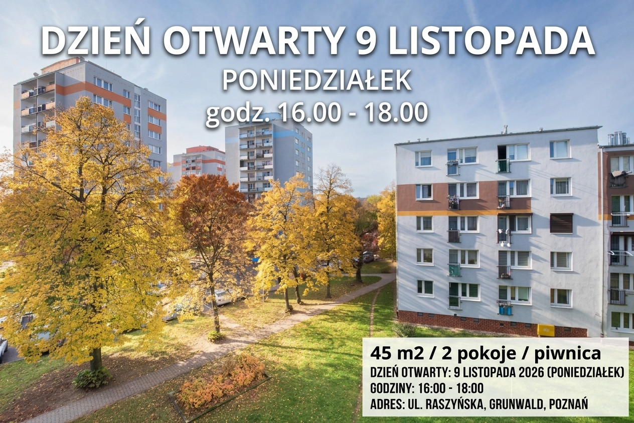 gratka-170