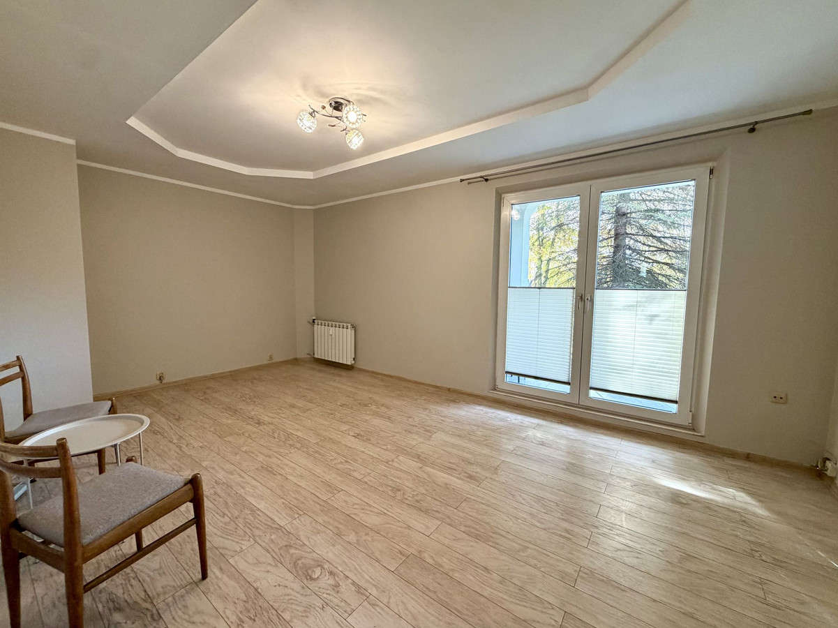 2-værelses lejlighed, 60 m²
